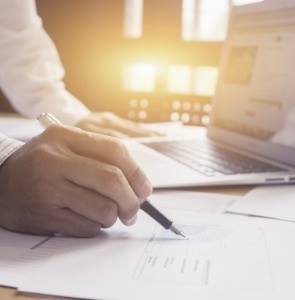 انتخابات 2026