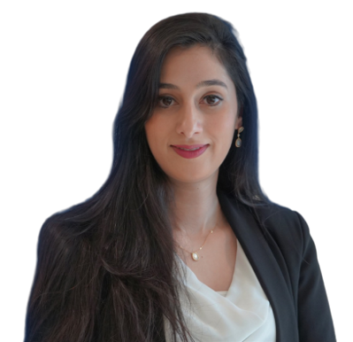 Executive Management | Kingdom of Bahrain