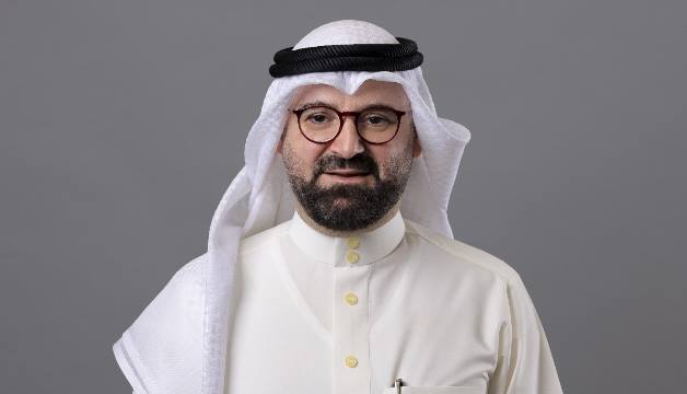 نجيبي يترأس وفد «الغرفة» في منتدى التجارة والاستثمار المصري الخليجي بالقاهرة