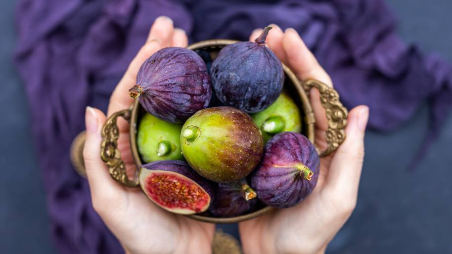 Figs