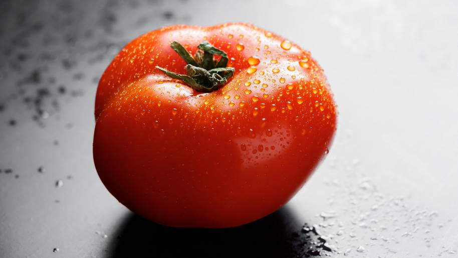 Tomatoes